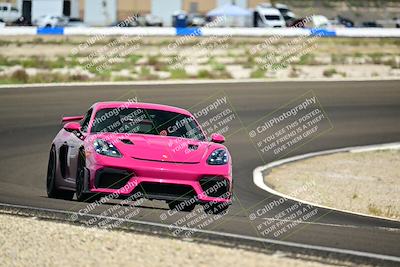 media/Mar-30-2025-Audi Club (Sun) [[b708a45994]]/C group/Session 3 (Turns 5 and 6)/